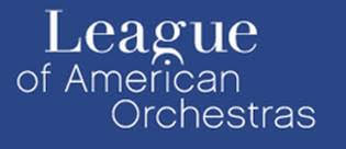 Photo of League of American Orchestras